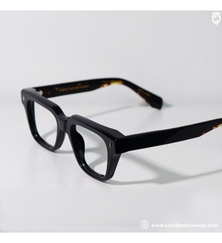 CROOZ | Original Carel Jeni Eyewear Include Lensa